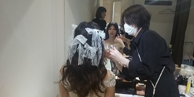 2人