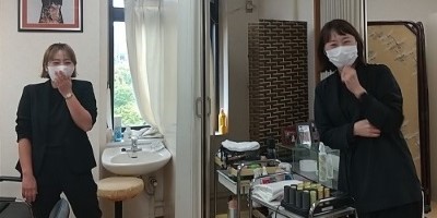 2人