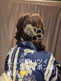 写真1