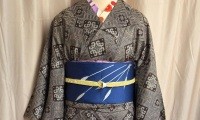ニュース